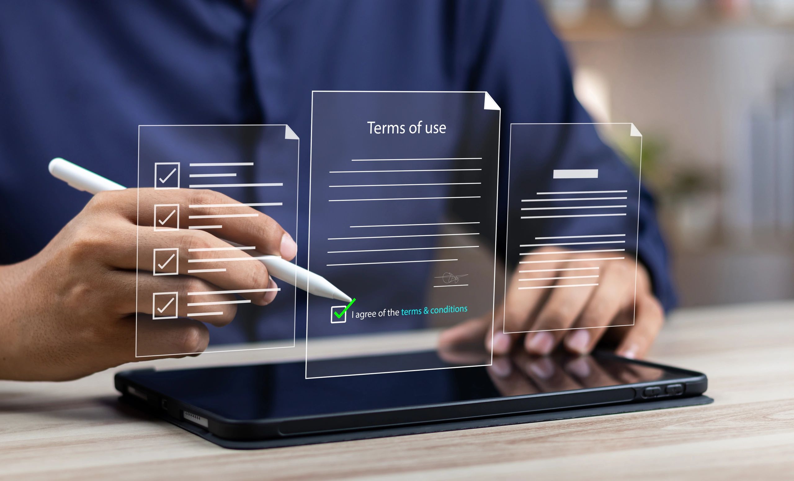 formulario reclamo digital oficina