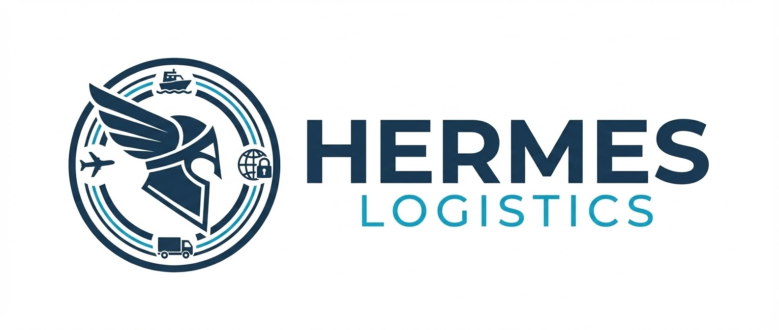 Hermes Logistics
